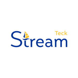 Streamteck