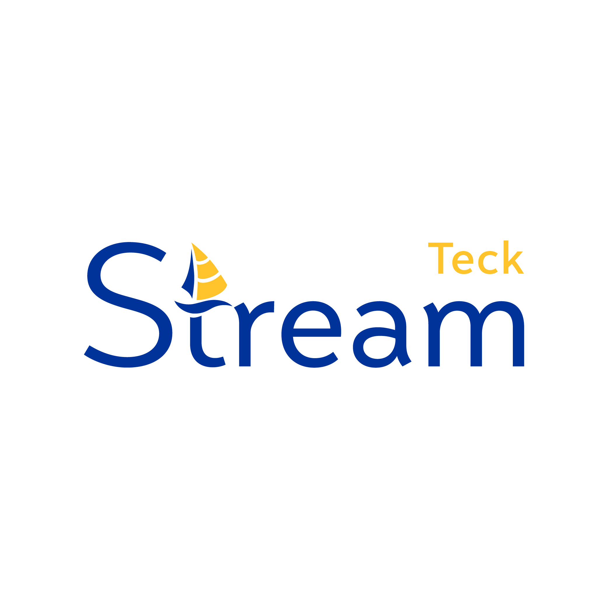 Streamteck