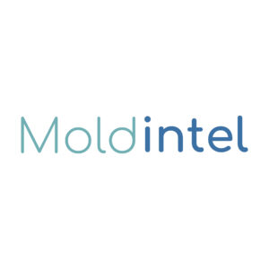 moldintel co.,ltd