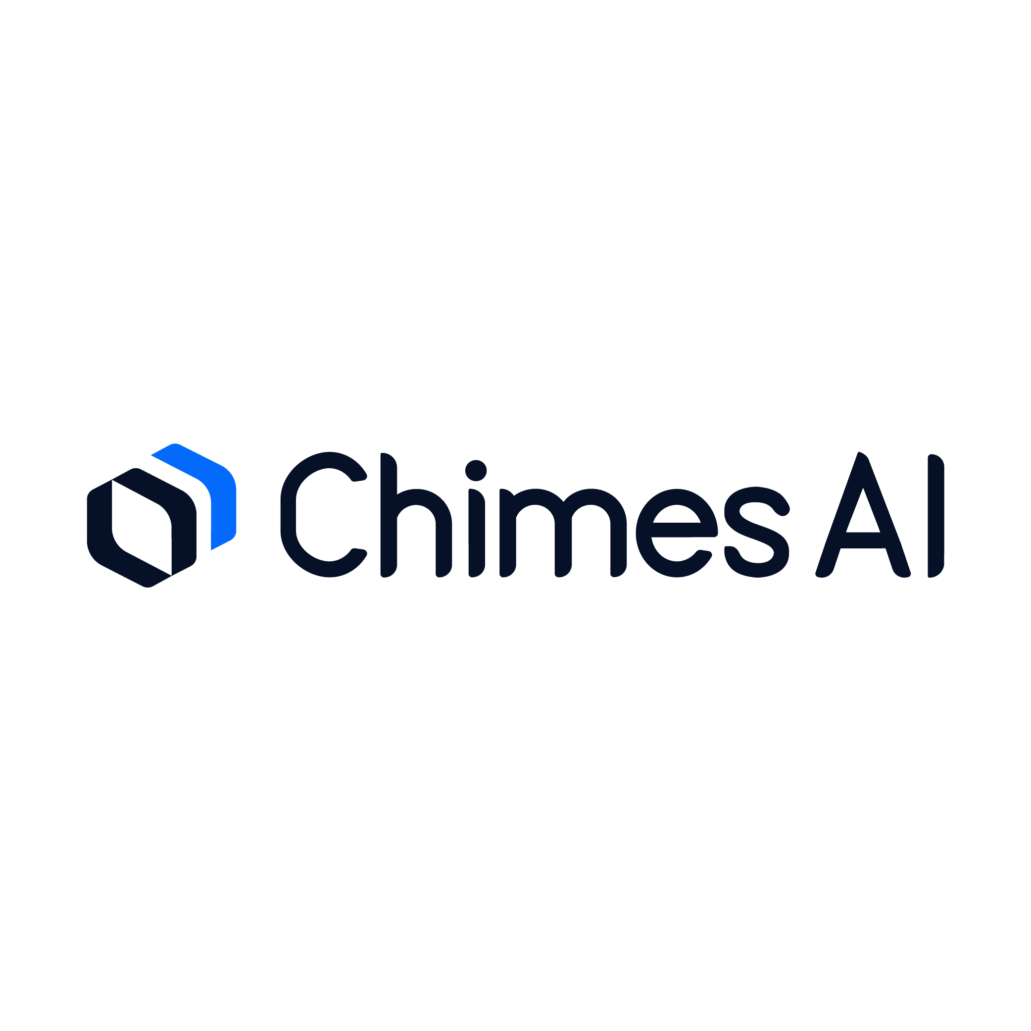 Chimes AI