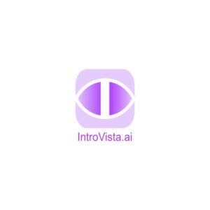 IntroVista