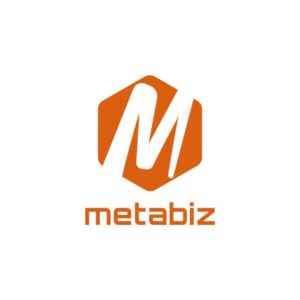 metabiz