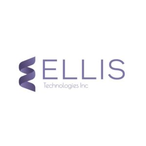 Ellis Technologies