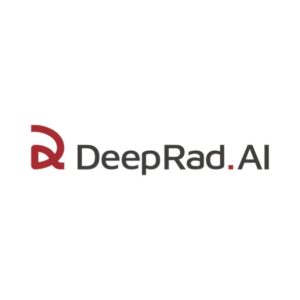 DeepRad.AI