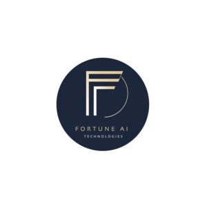 Fortune AI