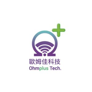 Ohmplus