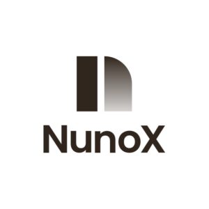 NunoX Technologies