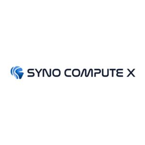 Syno Compute X