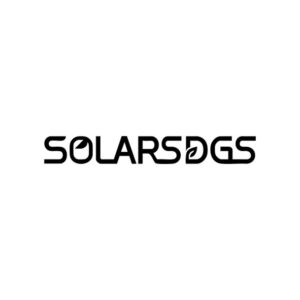 SolarSDGs