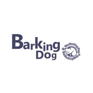 Barking Dog Technology Inc.