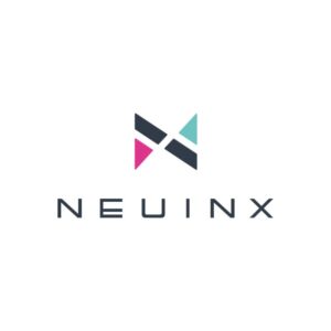 NeuinX
