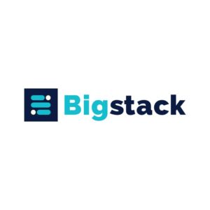 Bigstack