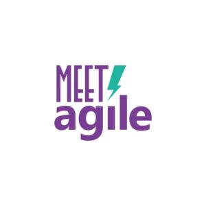 MeetAgile