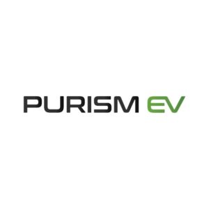 PurismEV
