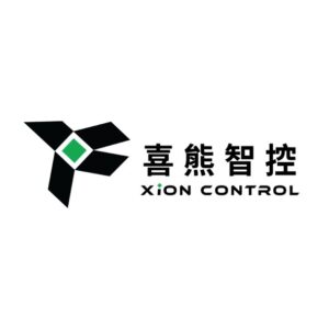 Xioncontrol