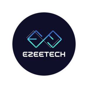 EZeeTech