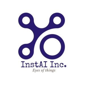 InstAI Inc.