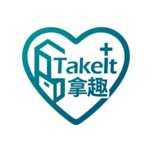 TakeItTech