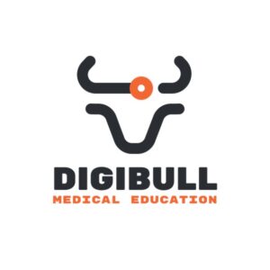 DigiBull Education Technology CO., LTD.