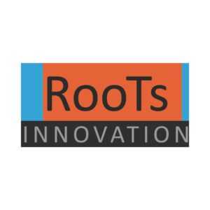 Roots Innovation