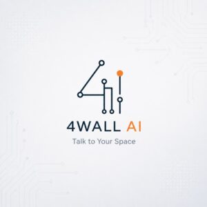 4WALL AI
