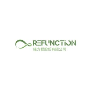 ReFunction